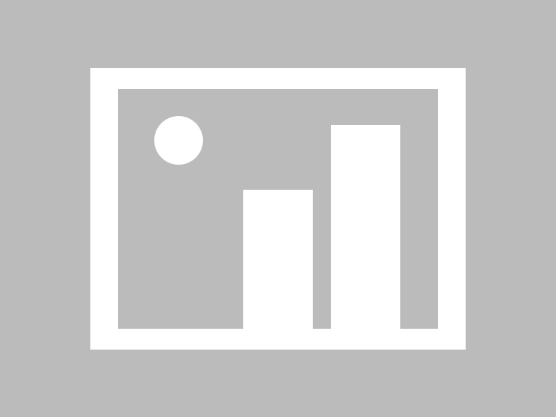 爱游戏官方网站-世界柔道锦标赛中国女将勇摘铜牌，世界柔道锦标赛奖牌榜