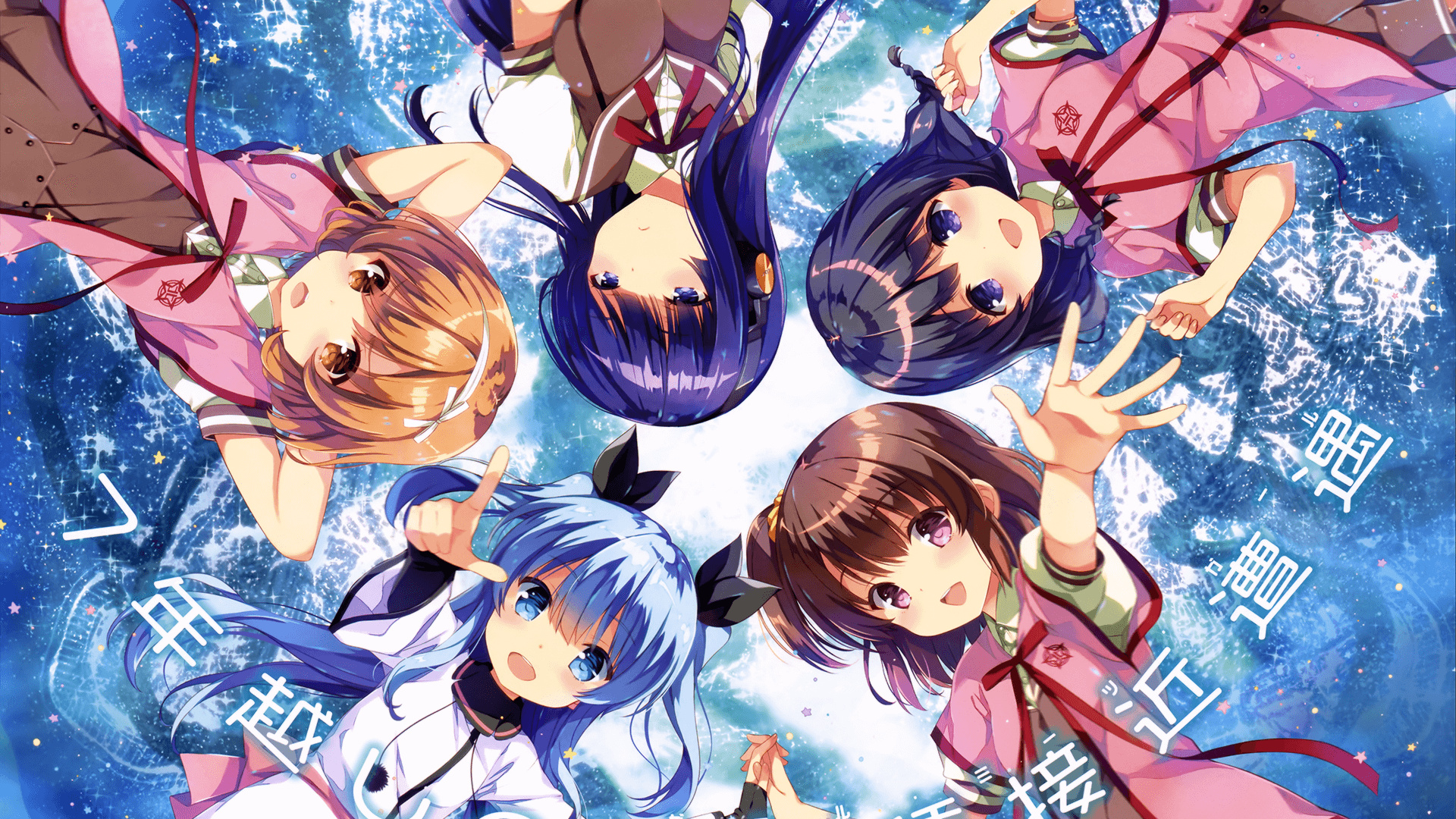 开云官方-_运动员心理健康：关注幕后的大事_，运动员心理健康问题