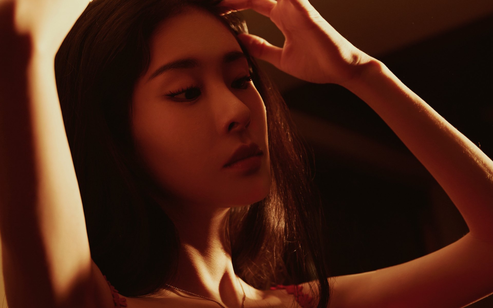 _趣味组合运动会:运动欢乐无极限_,趣味运动会团体赛