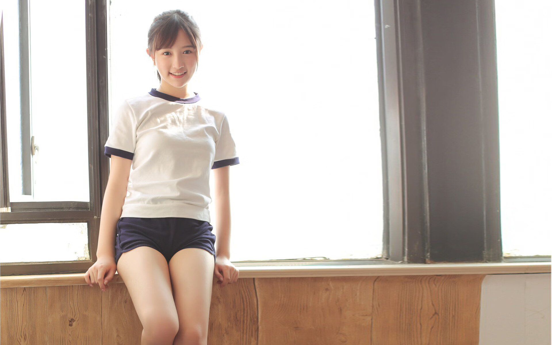 _自制训练方案:助力业余爱好者提升水平_,怎么制作自己的训练计划