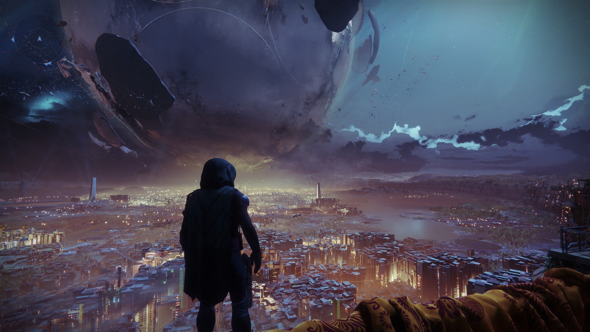 kaiyun体育综合-_趣味科学赛：结合物理、色彩与运动的创新赛事_，色彩的物理原理