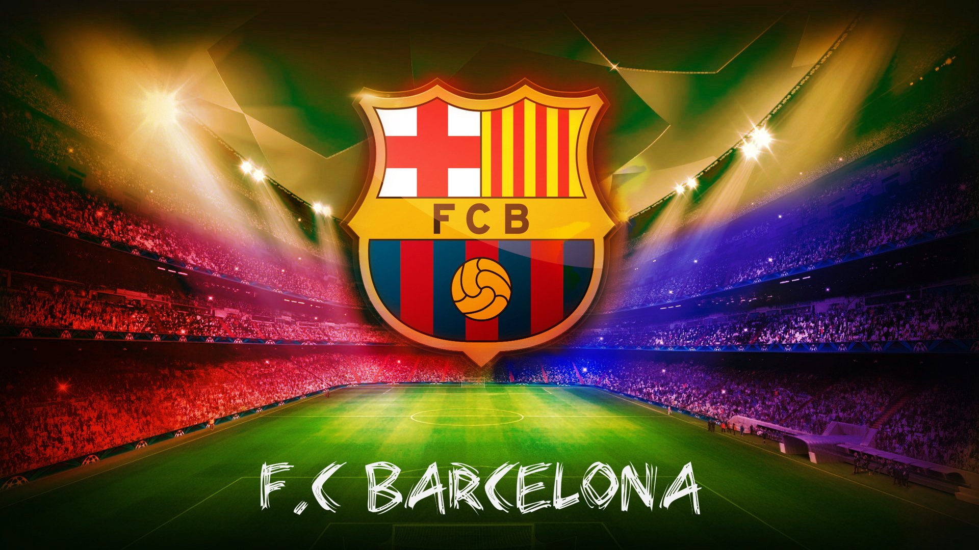 kaiyun开云·官方网站-_运动气球节：色彩缤纷的速度之旅_，运动气球怎么打气