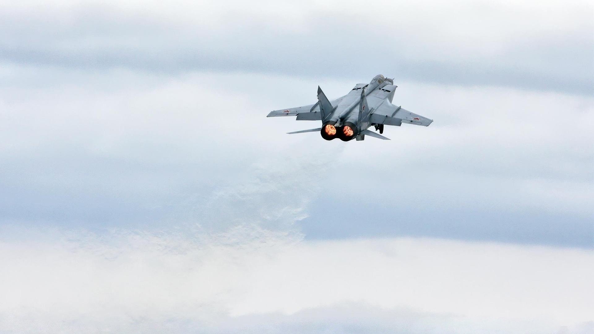 开云网站-_绿野仙踪：森林中的野外网球挑战_，2021绿野仙踪棒球服