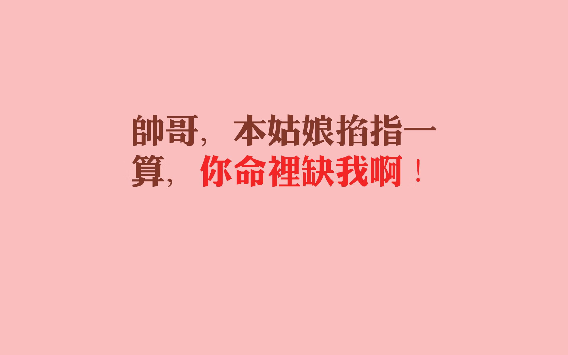 开云·体育官网APP下载-_锦标赛期间的幕后工作：赛事组织者揭秘_，锦标赛项目