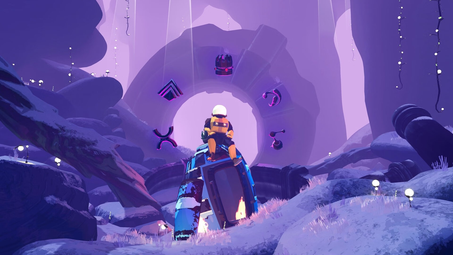 “中超到场观众人数逐步回升”,中超现场观众人数统计