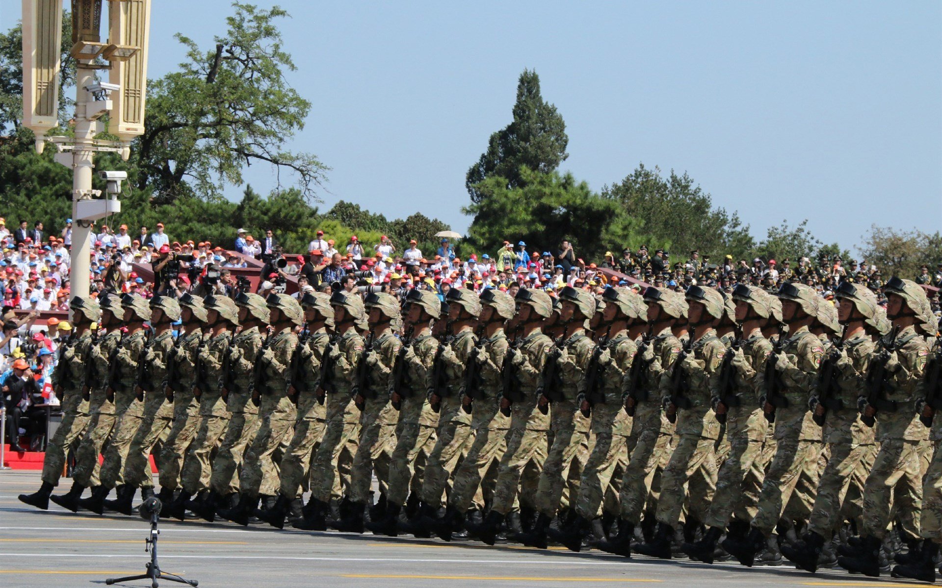 _顶尖选手的训练日常:高强度备战揭秘_,顶尖选手遇难