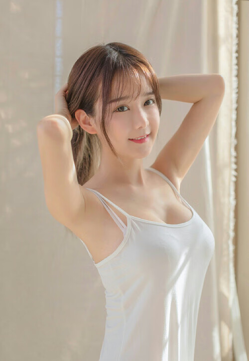 _高空深潜体验:探索海底未知领域_,海底未探索区域