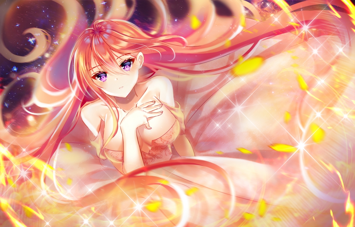 _马刺队持续磨合,迎来关键胜利_,马刺队集锦