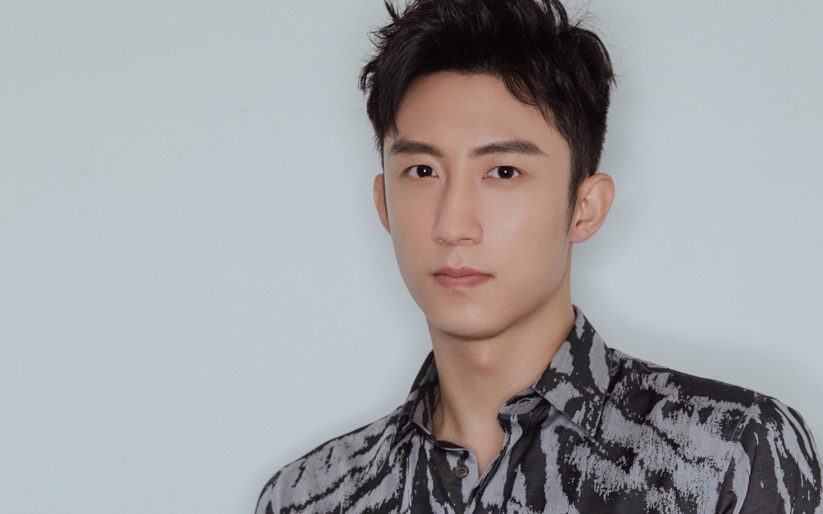 爱游戏体育平台-“中超联赛线上竞猜活动火热开启，粉丝互动不断升级”，中超联赛网络直播平台