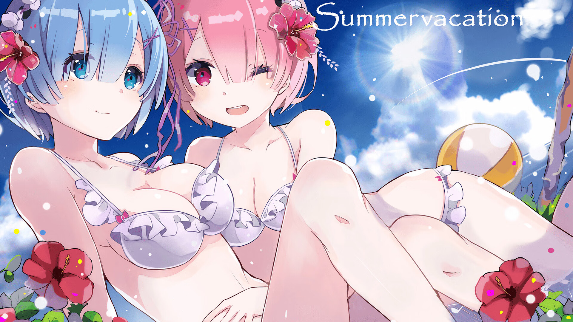 爱游戏官方-_骑士潜力无限，年轻核心表现抢眼_，骑士lx