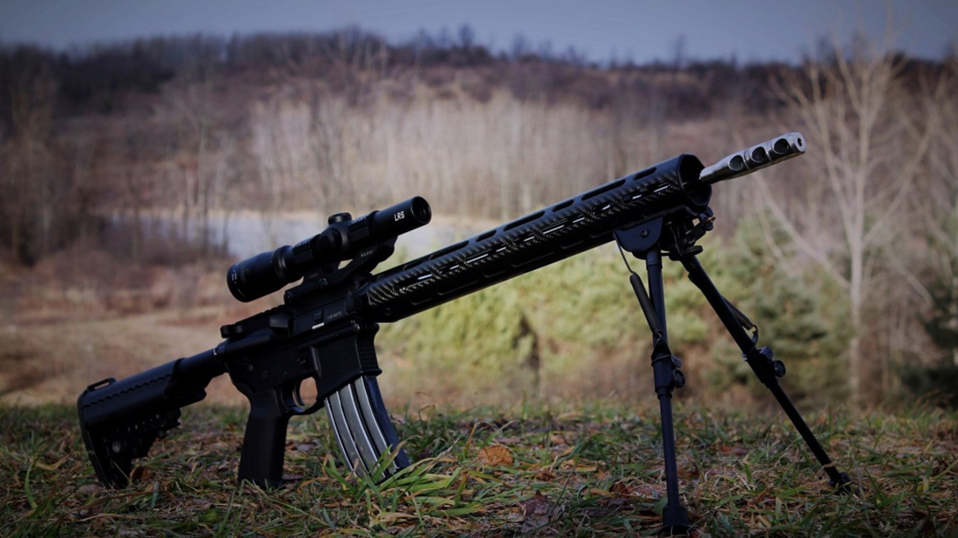 爱游戏在线登录入口-_魔术队拼劲十足，逆转对手_，魔术队全名叫什么