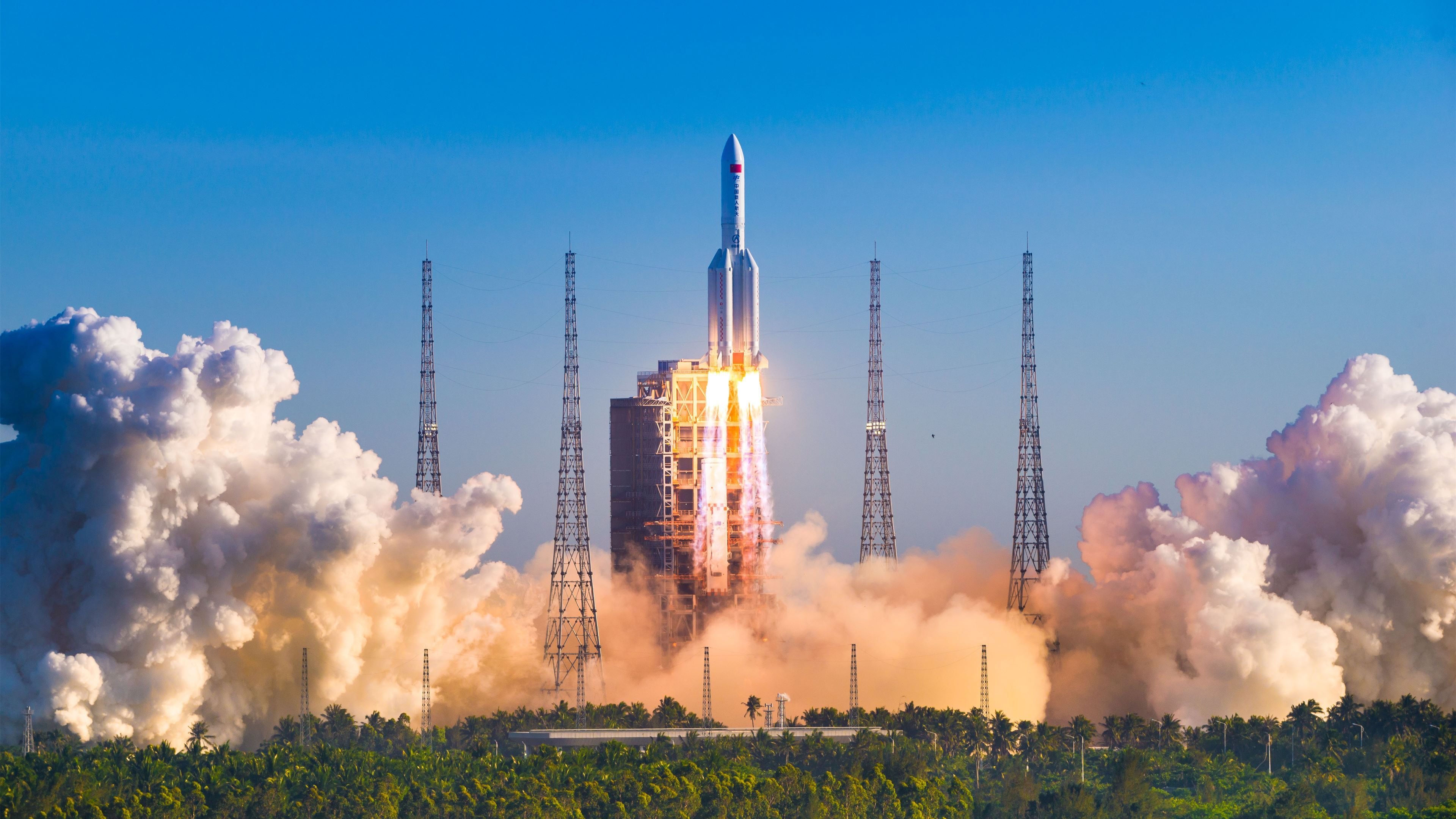 _青春风采:青少年组比赛燃爆青春热血_,青少年比赛视频