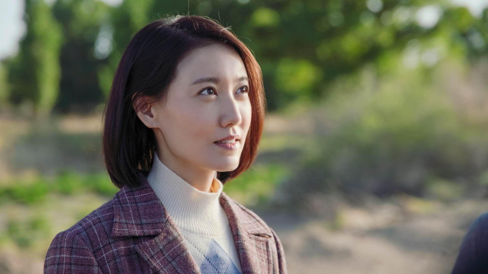 爱游戏在线登录入口-“极速追逐”——现场实时追踪比赛动态，极速追逃