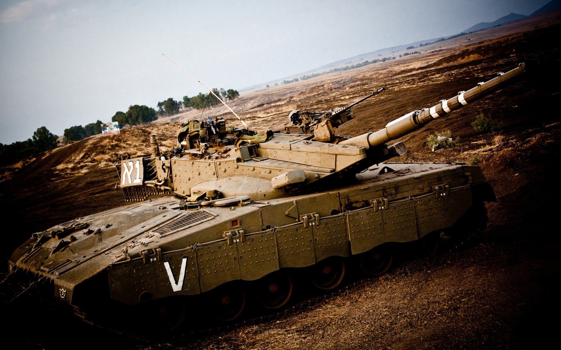 “极速追逐”——现场实时追踪比赛动态,极速追逃