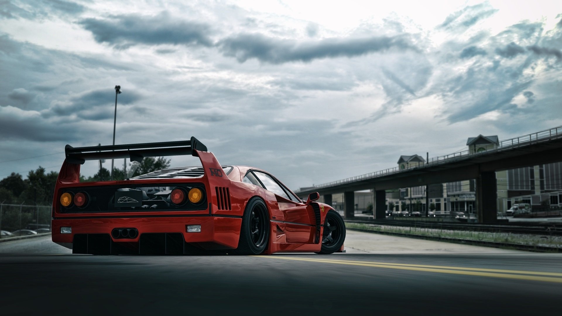 爱游戏娱乐网址-“未来领袖”青少年篮球培训课程在上海被广泛认可，培养未来骨干