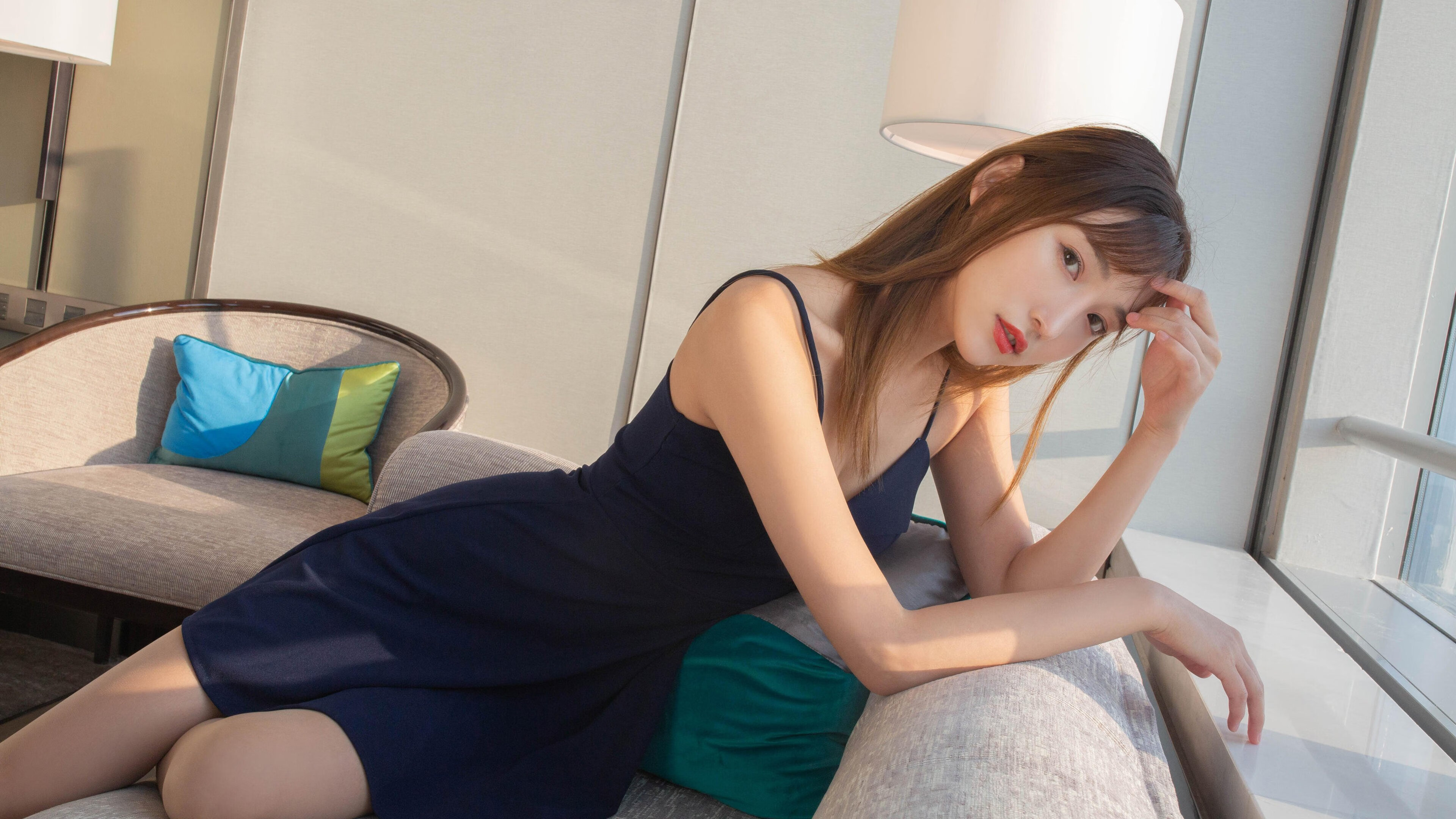 “未来领袖”青少年篮球培训课程在上海被广泛认可,培养未来骨干