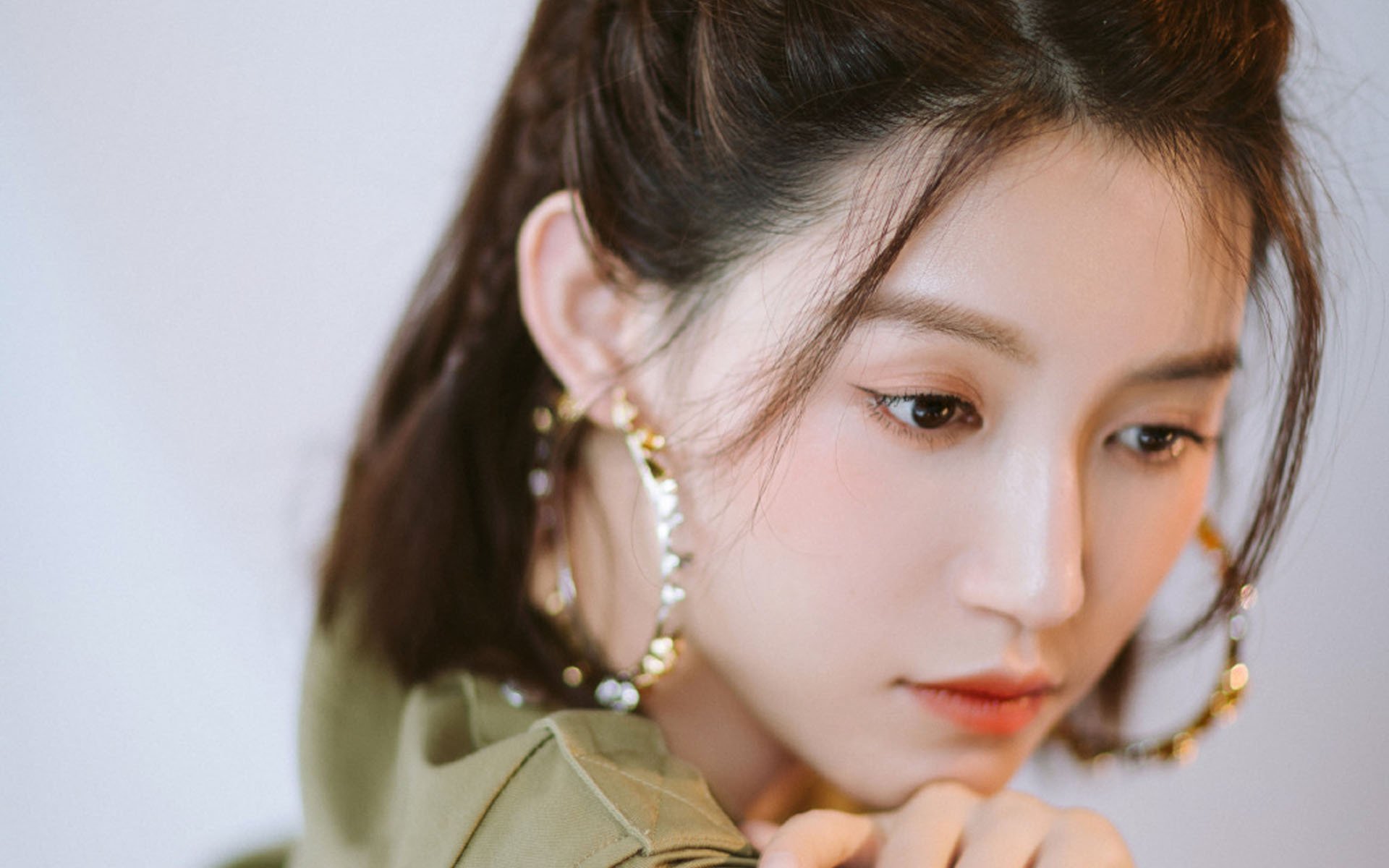 “穿越荒漠:金色大沙丘的极速战场”,2020穿越沙漠