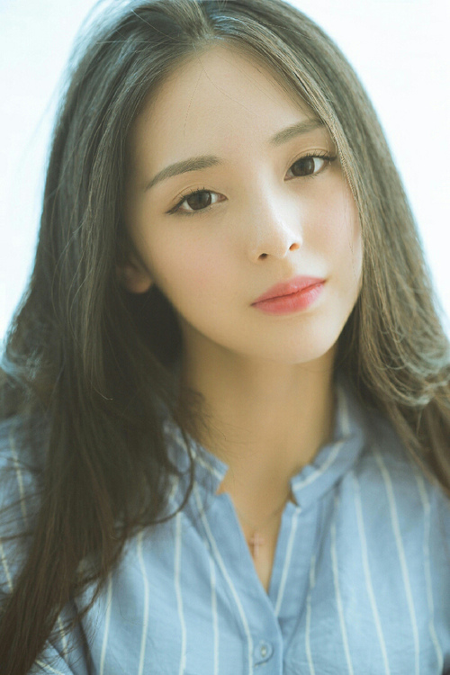 爱游戏娱乐网址-“英超激战正酣，争冠大战进入白热化阶段”，英超bha