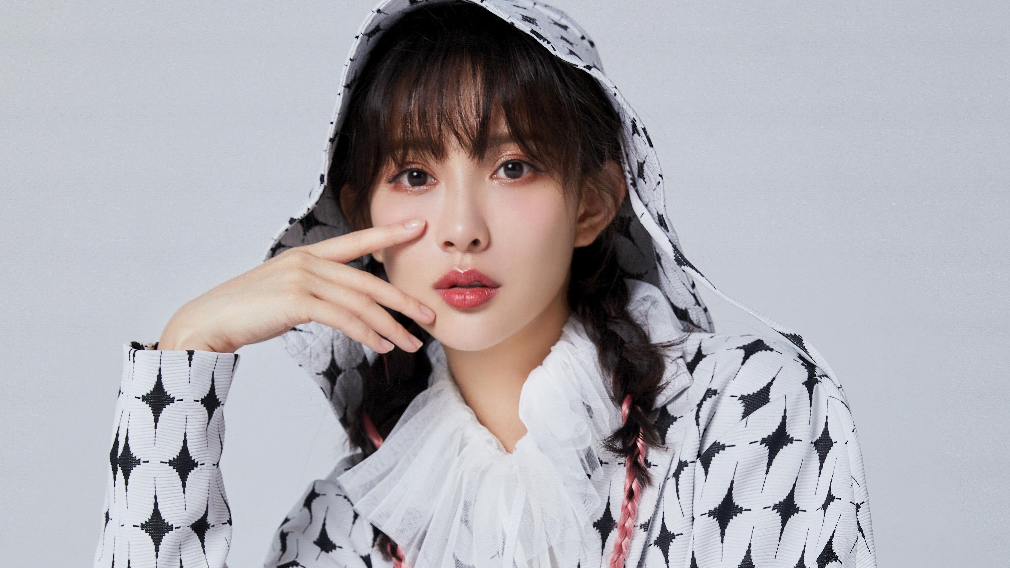 “英超激战正酣,争冠大战进入白热化阶段”,英超bha