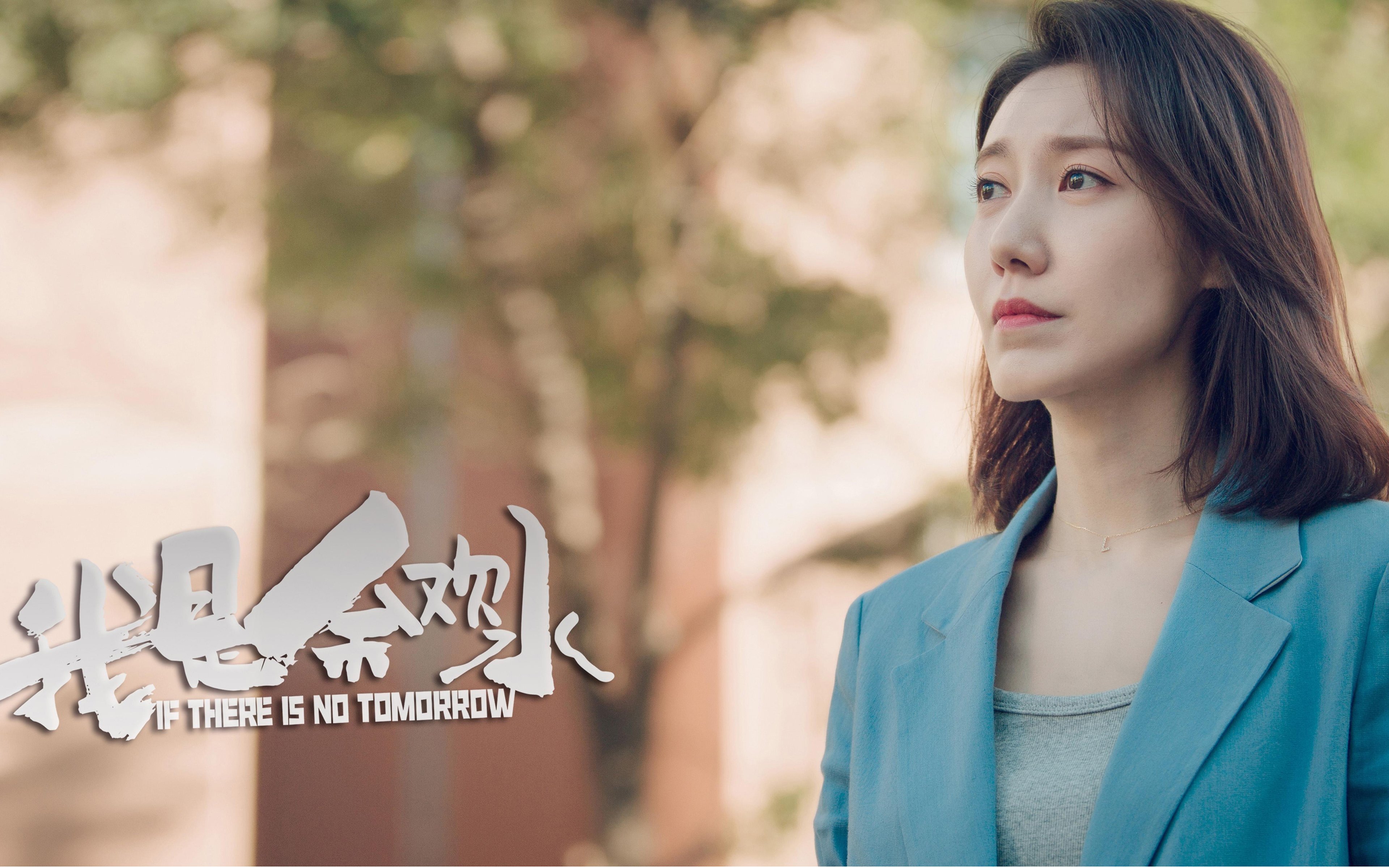 “西甲激烈厮杀,球队士气火热迎冲刺”,西甲loading