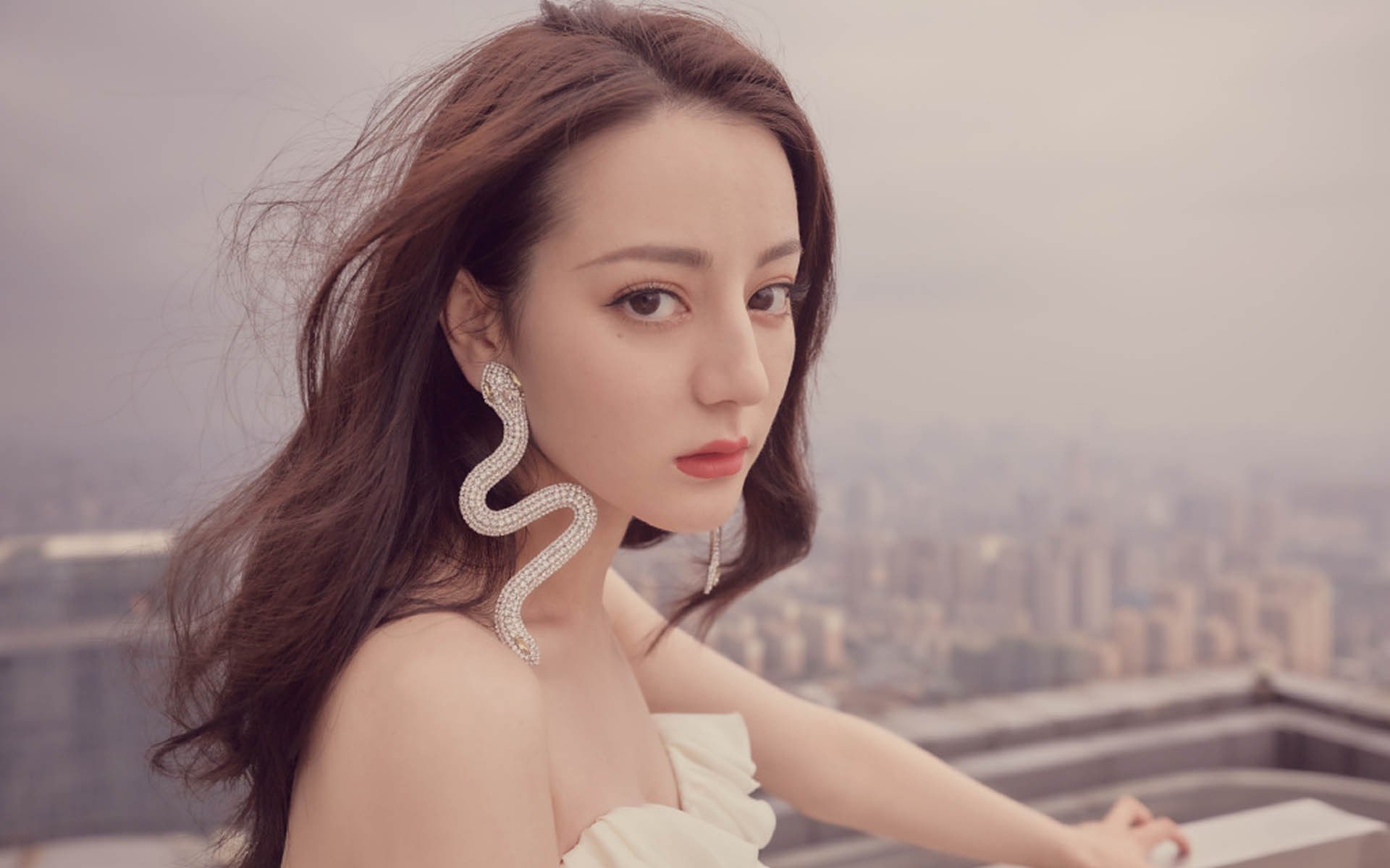 爱游戏体育-“足球+文化+旅游”融合发展示范区在多省市加快建设，融合发展示范园