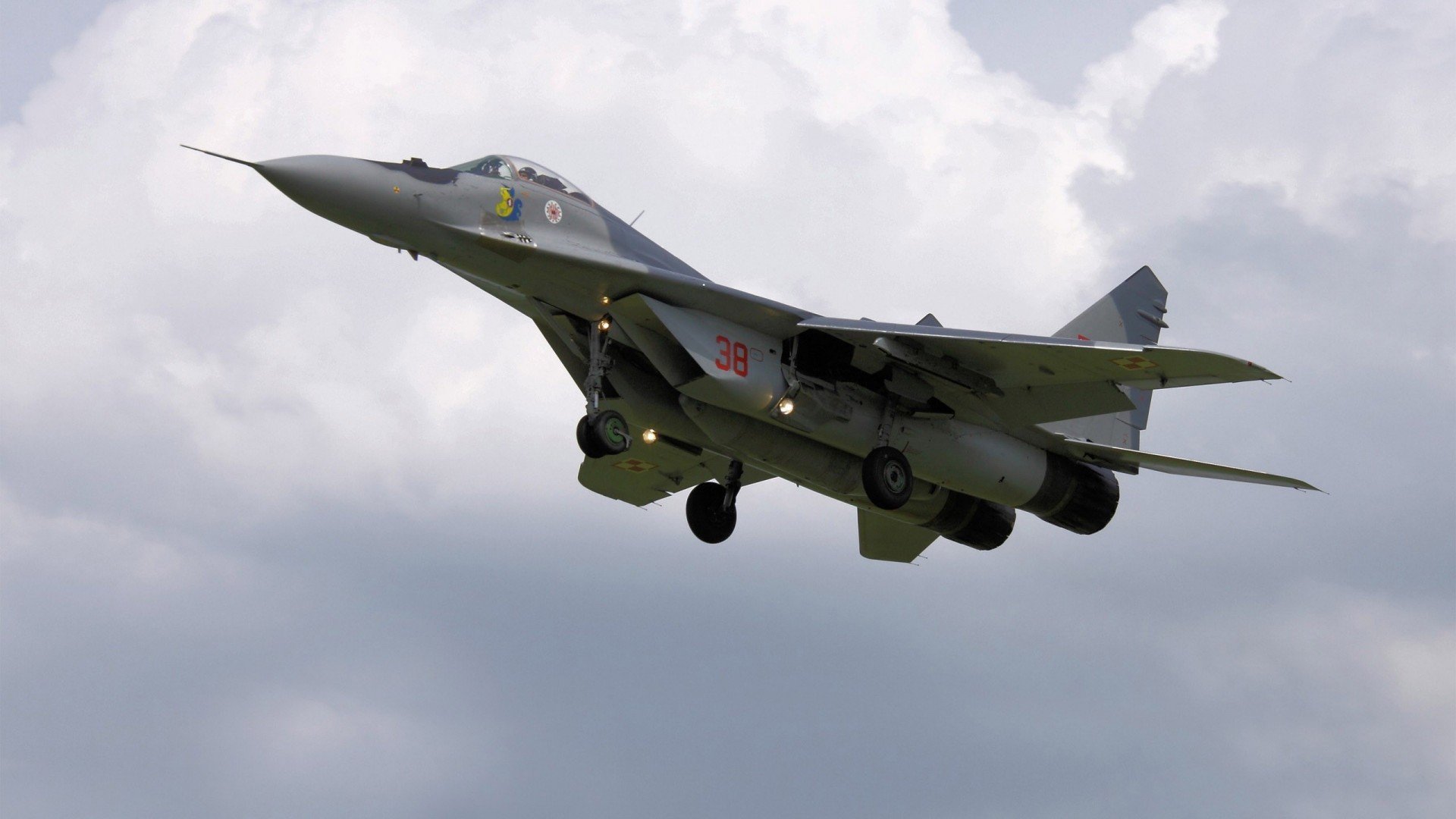 爱游戏在线登录入口-“西甲领先集团稳定发挥，追赶者压力逐渐增大”，西甲精选