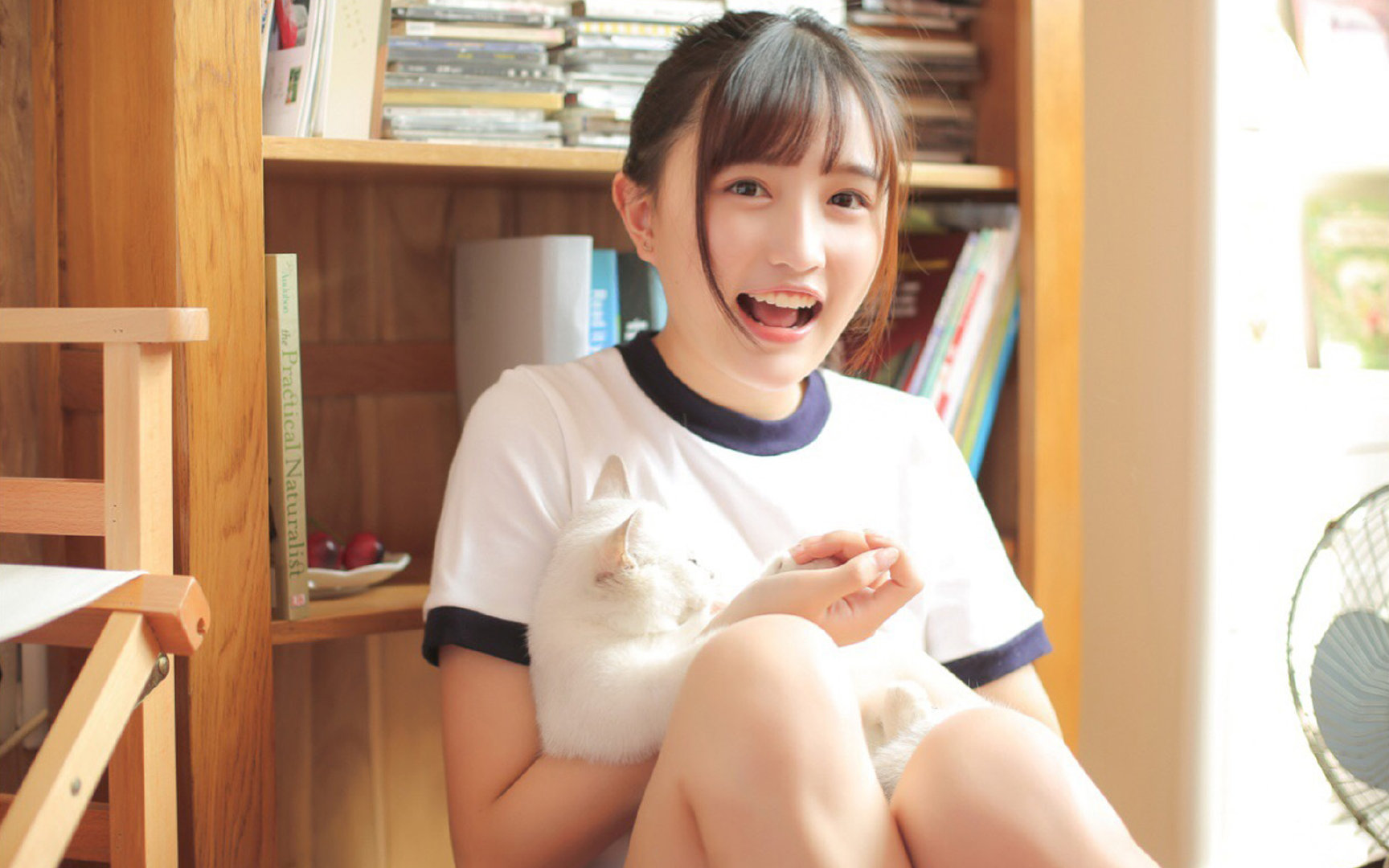 “青春激扬”青少年篮球青春盛典在杭州热烈举行,弘扬奋斗精神