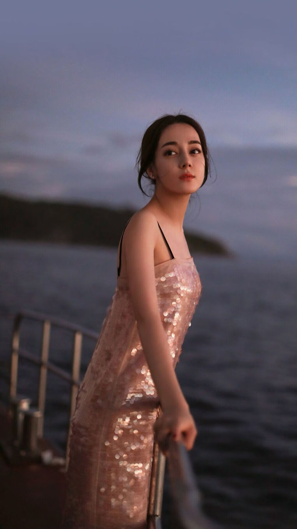 “黑马逆袭:最惊喜的球队崛起故事”,黑马球队什么意思