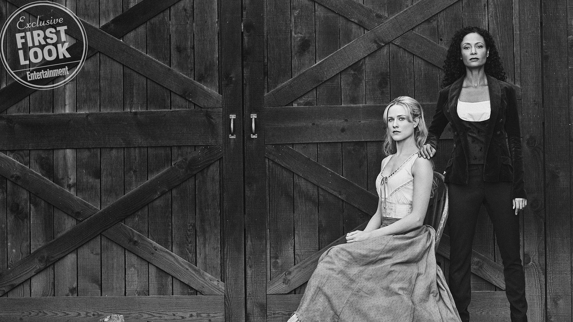 《Valorant国际邀请赛,主播助阵引爆现场》,valorant比赛官网