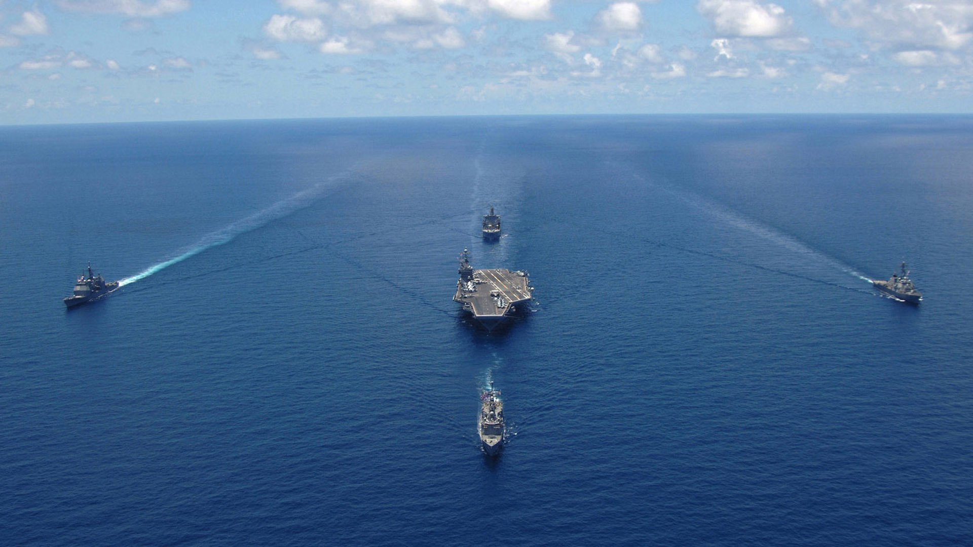 爱游戏-《王者荣耀全国大师赛，荣耀争夺震撼开战》，王者荣耀全国大赛含金量