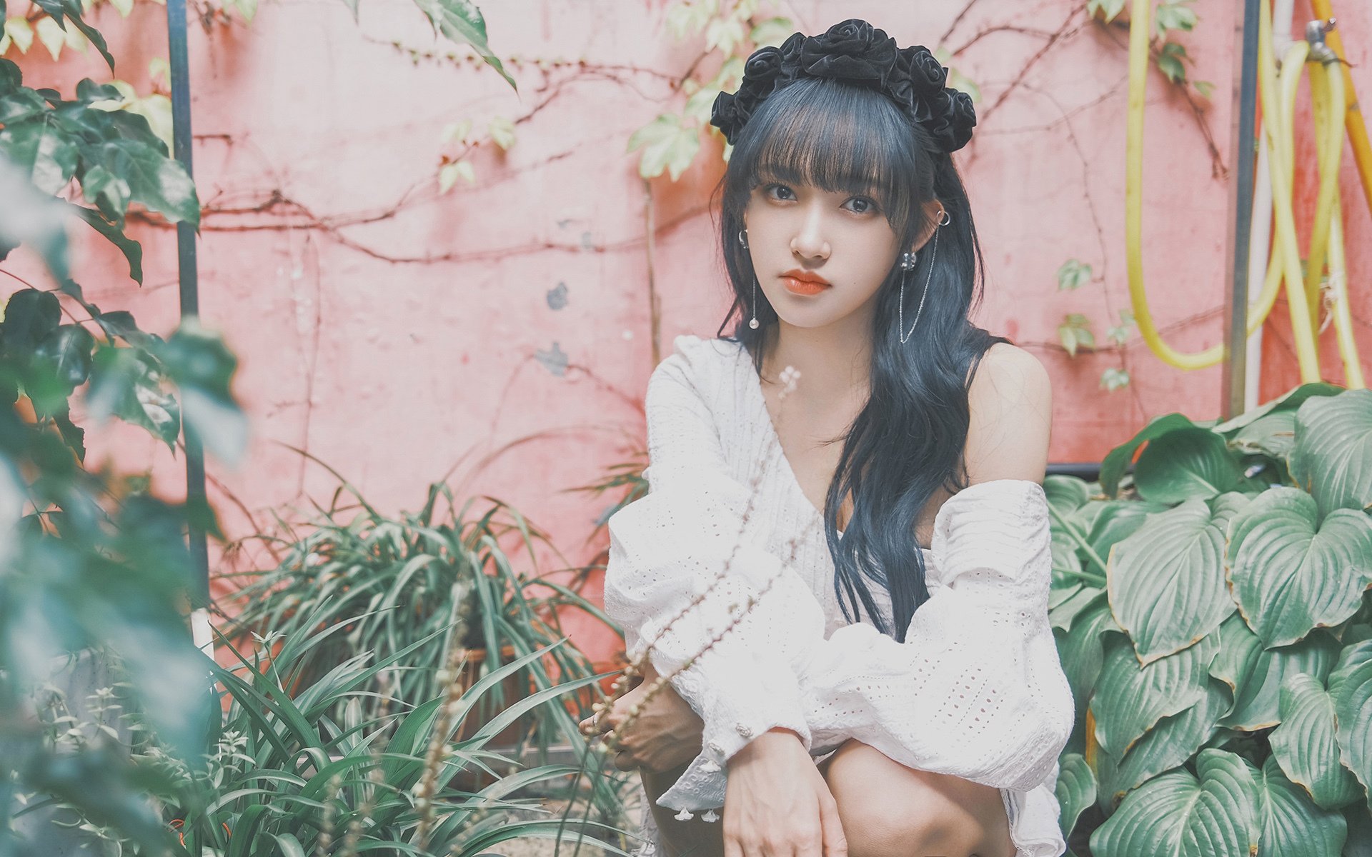 爱游戏app下载-《技术革新：AI助阵推动电竞比赛提升体验》，技术革新项目及获奖情况