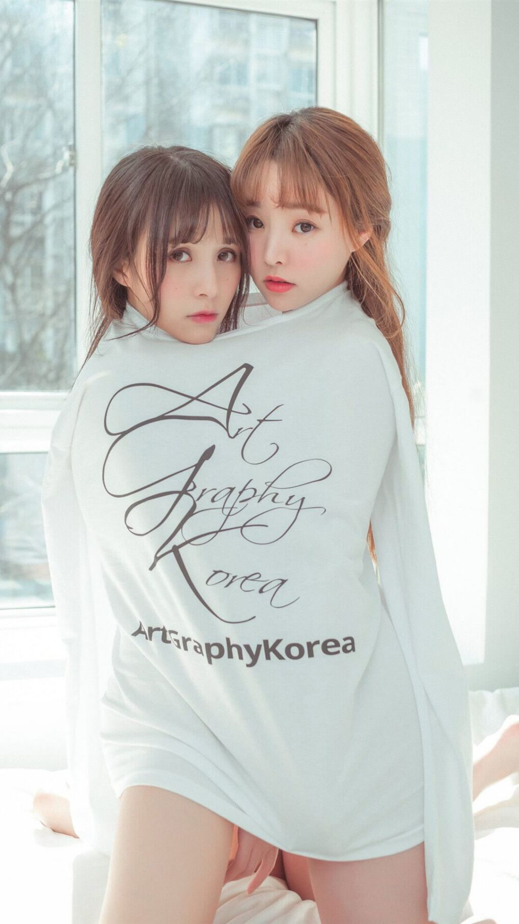 《技术革新:AI助阵推动电竞比赛提升体验》,技术革新项目及获奖情况