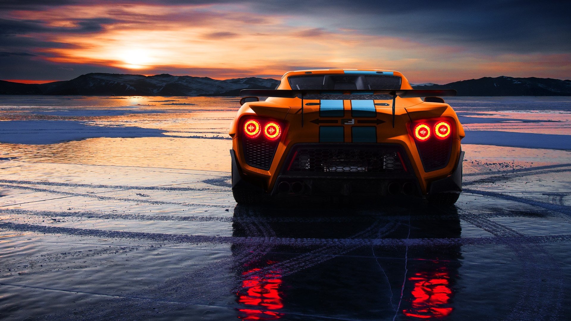 《电竞海外传播:国内战队走向国际舞台》,对比国外电竞发展,中国电竞未来的发展趋势是什么