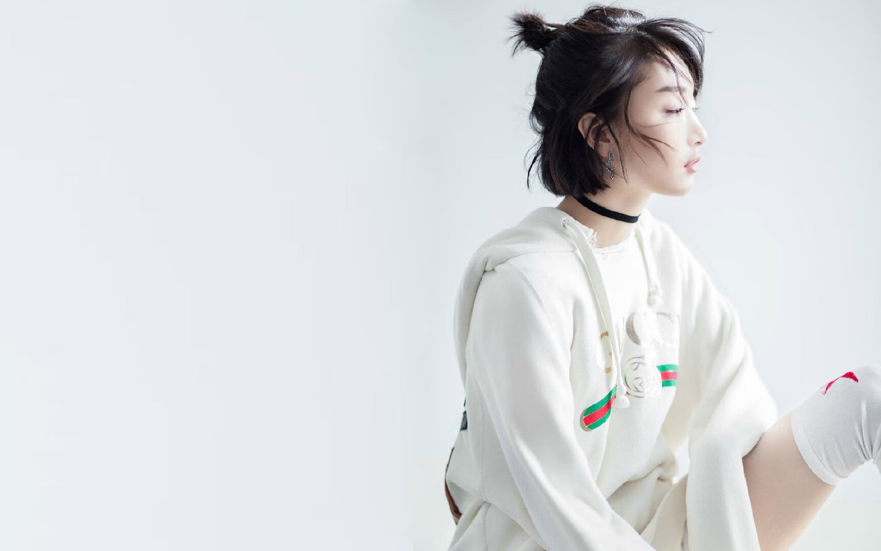 AYX体育-《迈向体育强国之路——习近平关于体育重要论述的时代价值与世界启示》智库报告发布