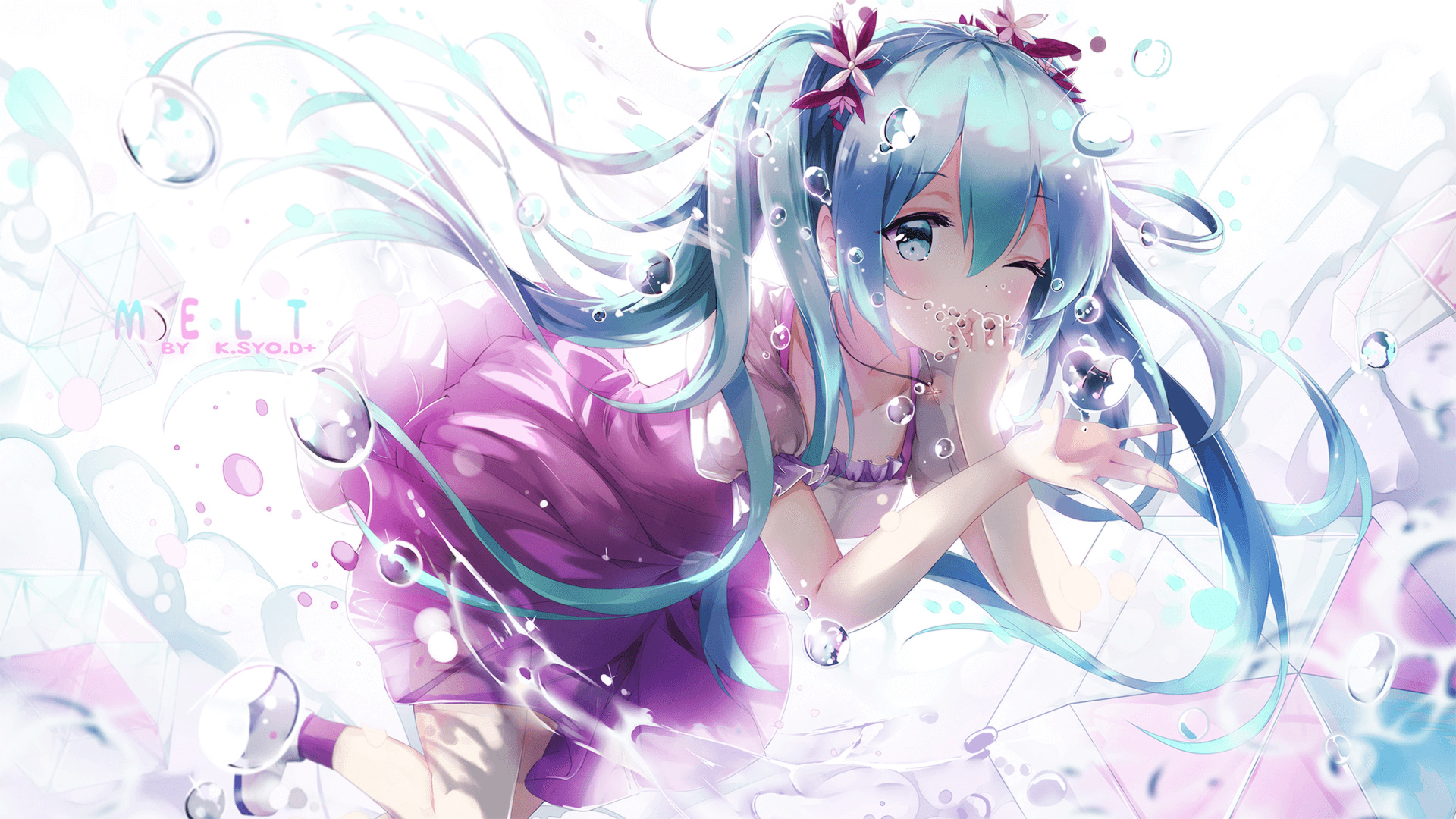 《迈向体育强国之路——习近平关于体育重要论述的时代价值与世界启示》智库报告发布