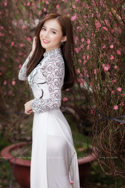 【体育精神】赛场上的公平与竞争,体现比赛的公平性