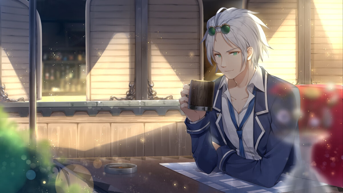 【场地环境影响】不同场馆如何影响比赛表现,场地环境对裁判员有什么影响