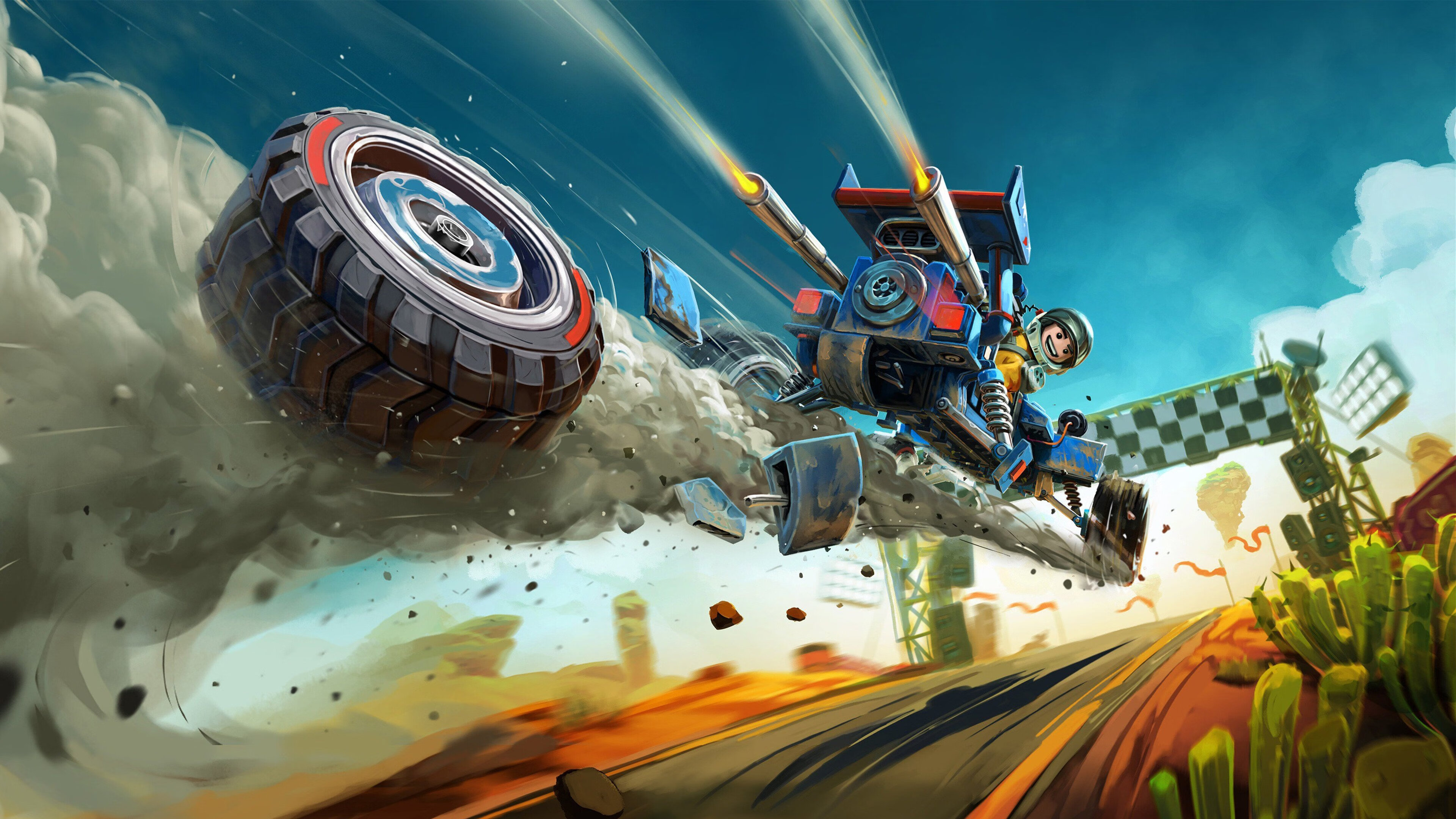 -【悬念终揭晓】超级明星对决中的胜负关键时刻，超级大明星综艺