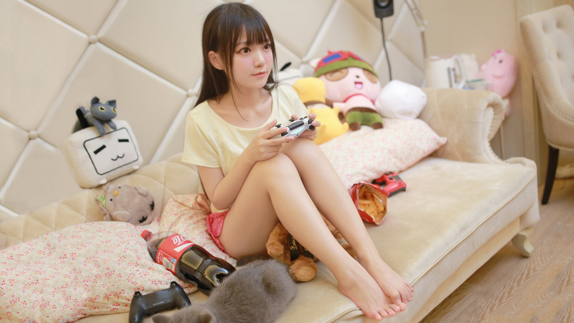 爱游戏综合娱乐-【比赛趋势】本赛季投手和击球队表现比较分析，投球手接杀