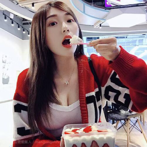 AYX SPORTS-【训练技巧】从丁俊晖到青训营：青少年攻防实战训练全揭秘