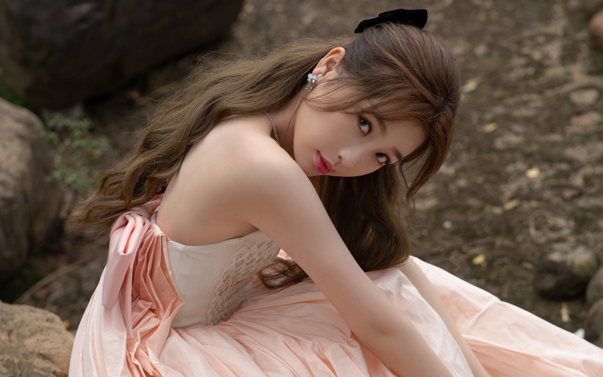 【训练技巧】从丁俊晖到青训营:青少年攻防实战训练全揭秘