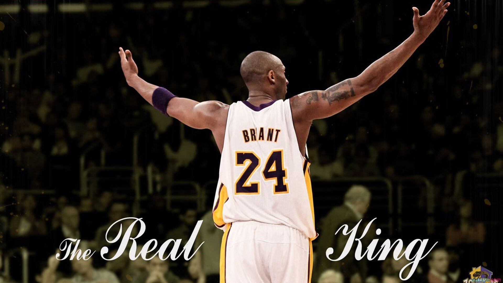 爱游戏-中国篮球与传统文化结合，打造民族特色运动品牌，篮球的传统文化