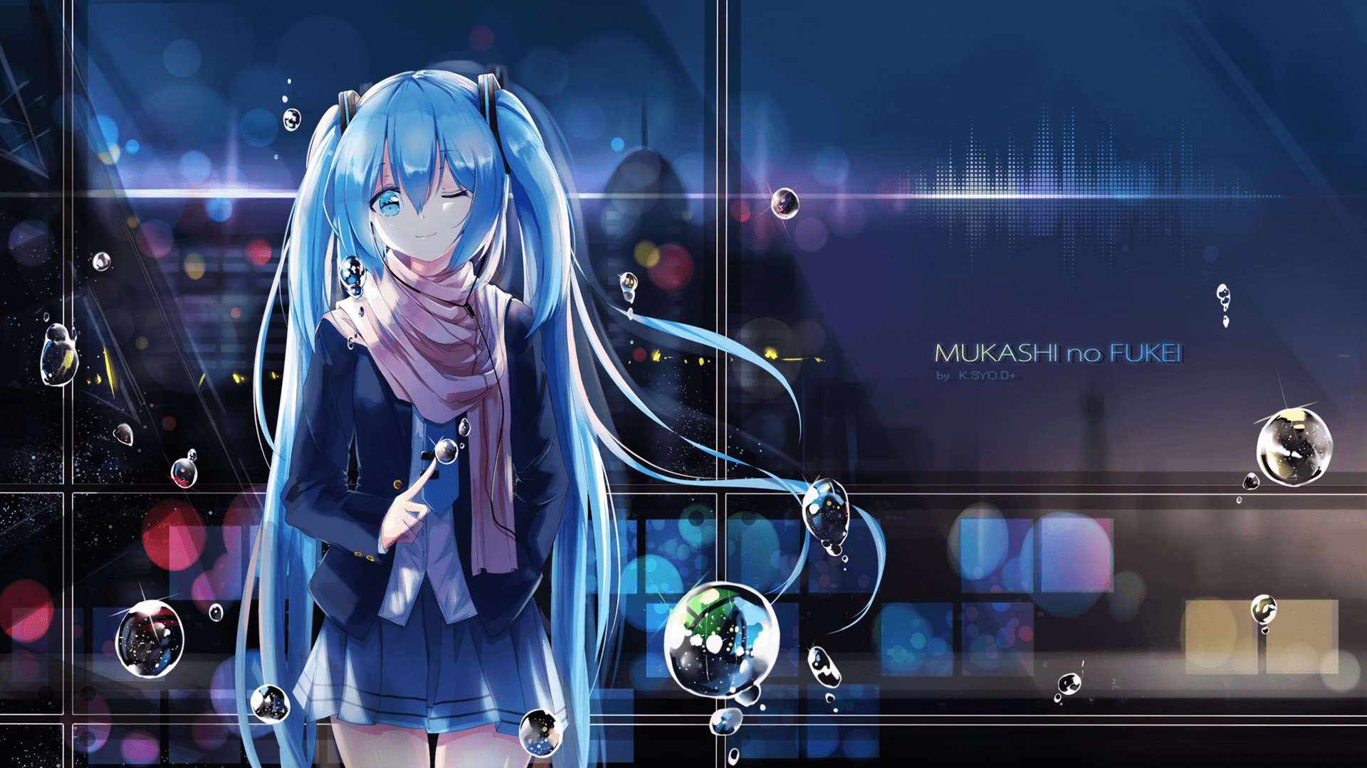 爱游戏中国官方网站平台-中国足球产业链“补短板”行动加快，行业高质量发展，2020中国足球产业