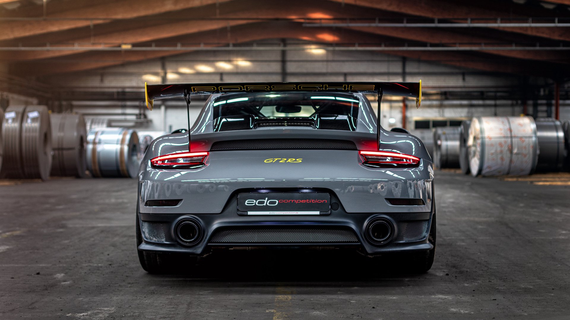 中国足球产业链“补短板”行动加快,行业高质量发展,2020中国足球产业