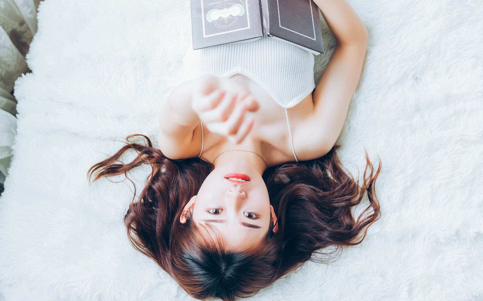 中国足球历史上的经典战役盘点,中国足球 历史