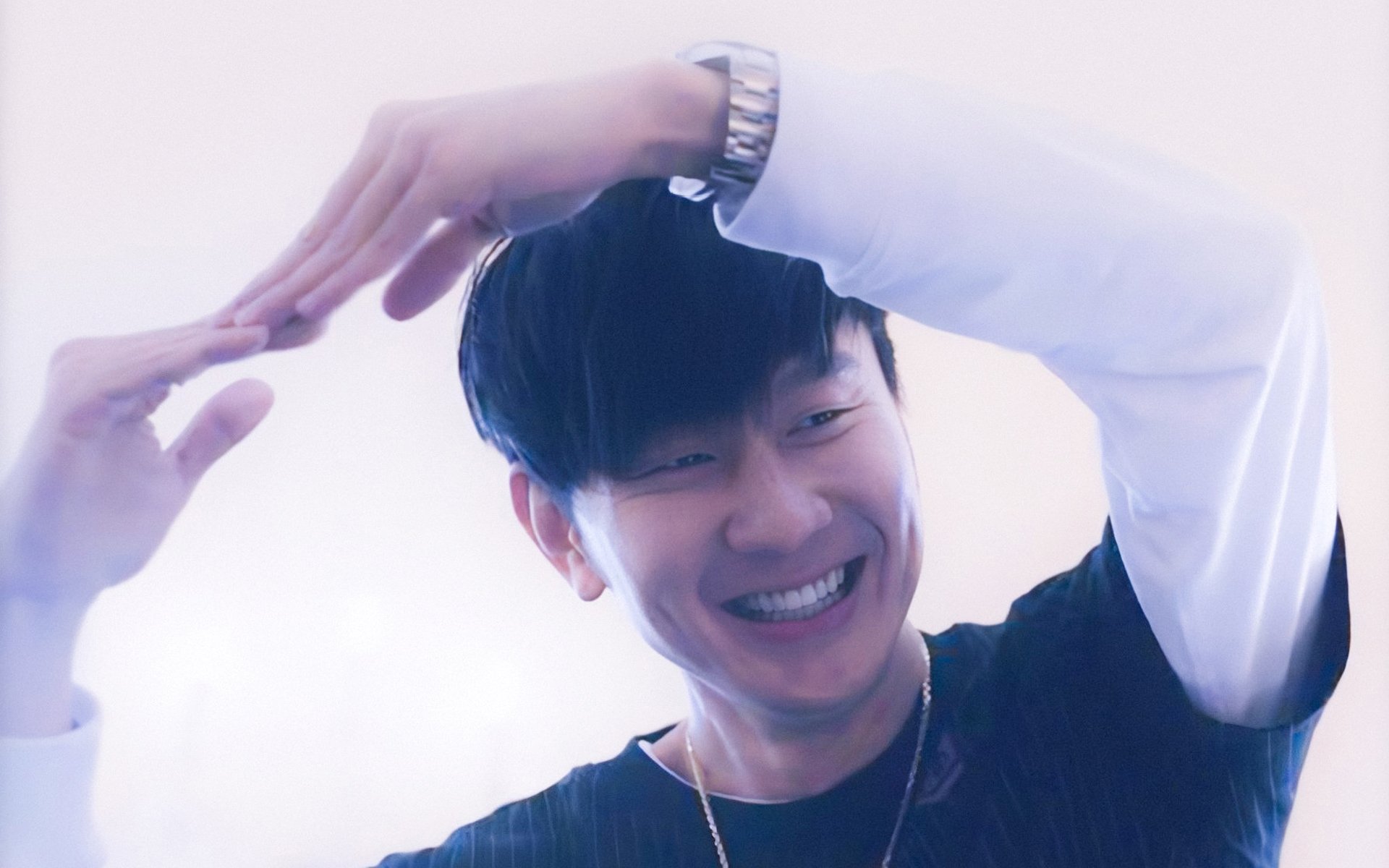 AYX体育-中国青少年足球裁判员上岗率逐年提升，规范化水平不断增强，足球裁判员等级考试