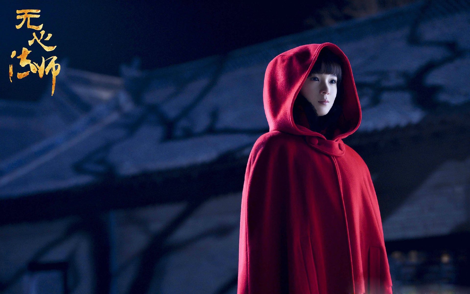 中国青少年篮球培训中心通过国际合作引入先进理念,中国青少年篮球训练营