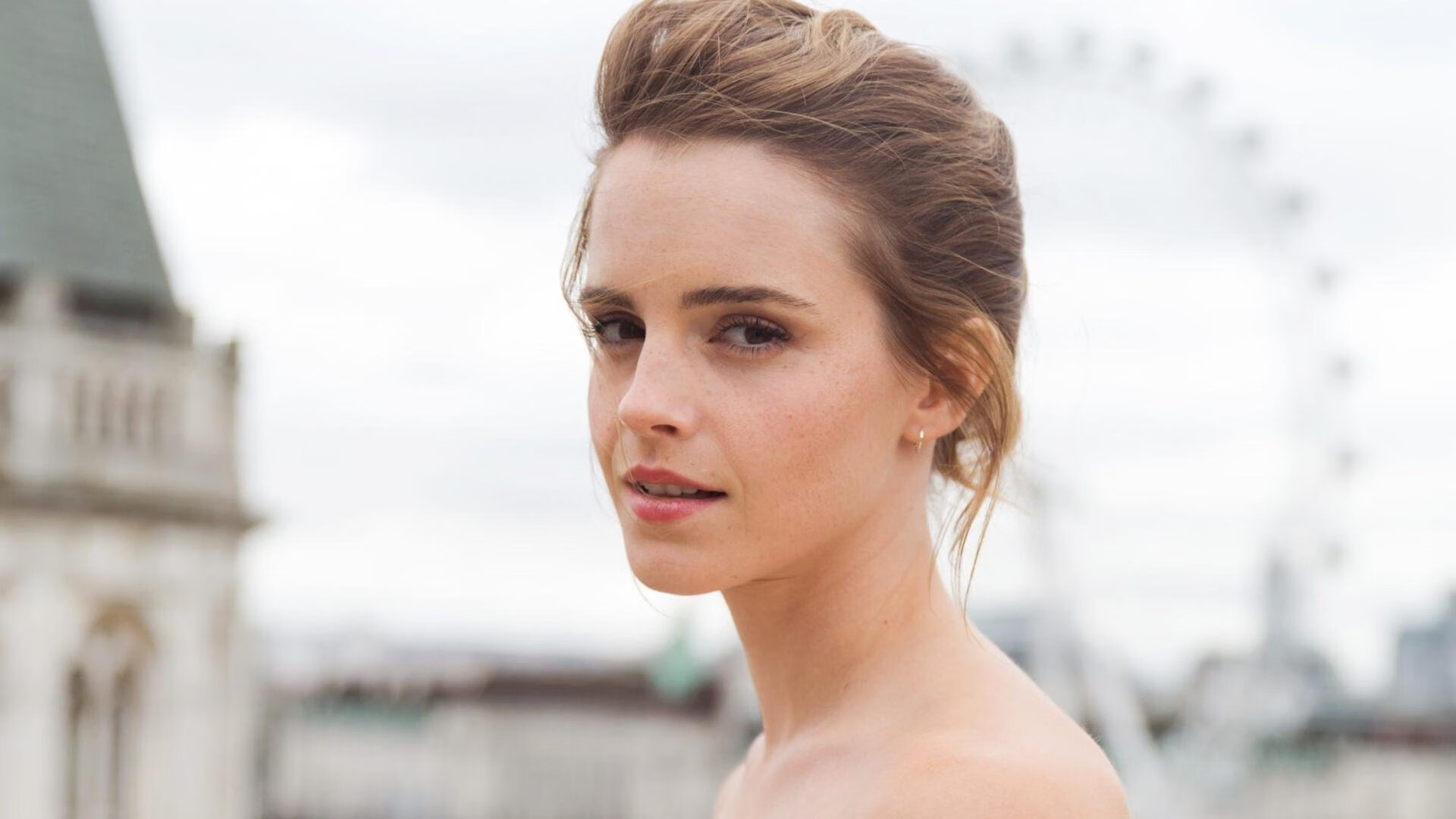 AYX体育官网-中超俱乐部引入先进管理理念，促行业健康发展，中超俱乐部怎么盈利