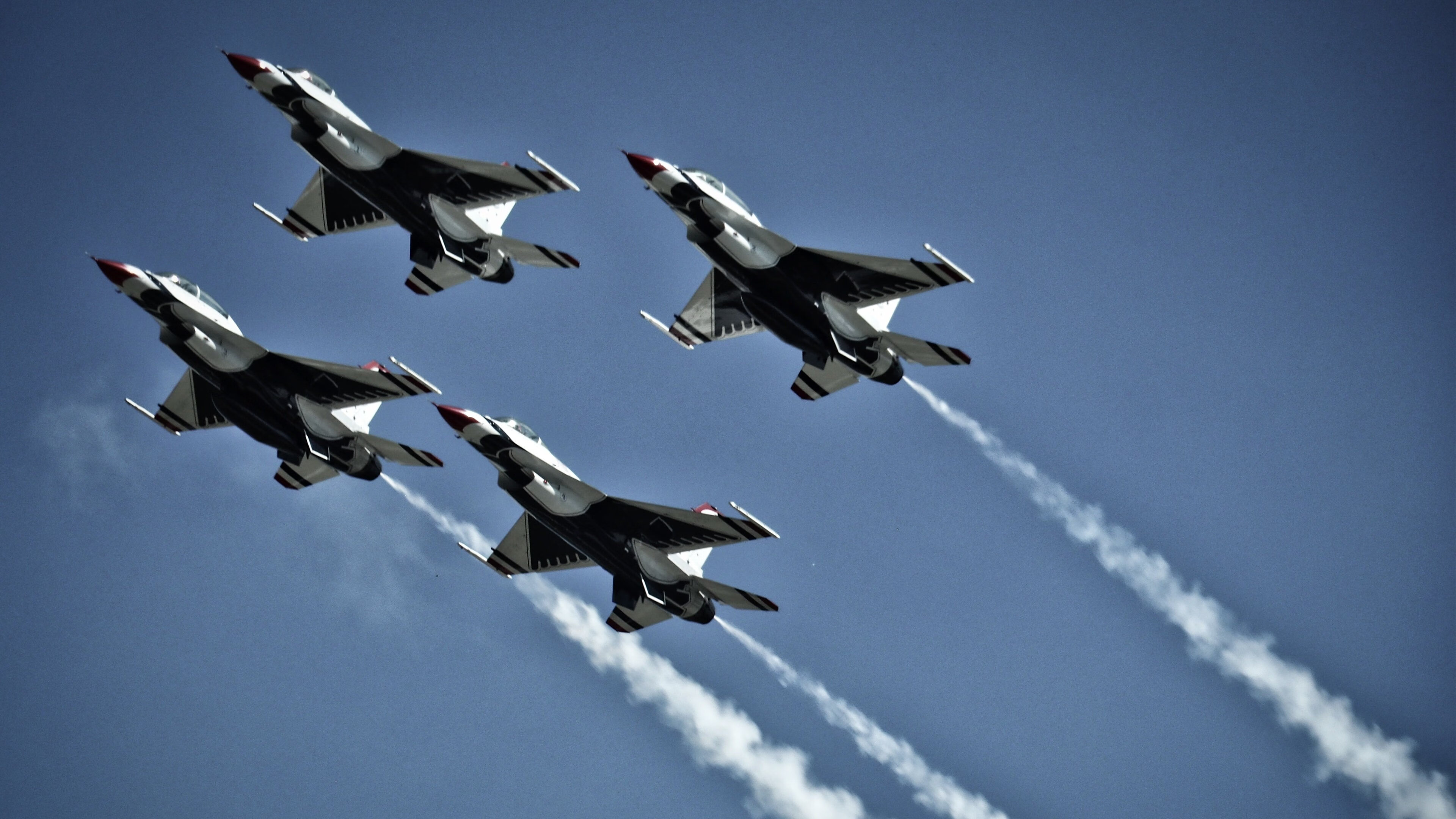 AYX体育官网-克罗地亚队在巴黎奥运会手球比赛中展现出强大的个人突破能力，克罗地亚奥运落选赛