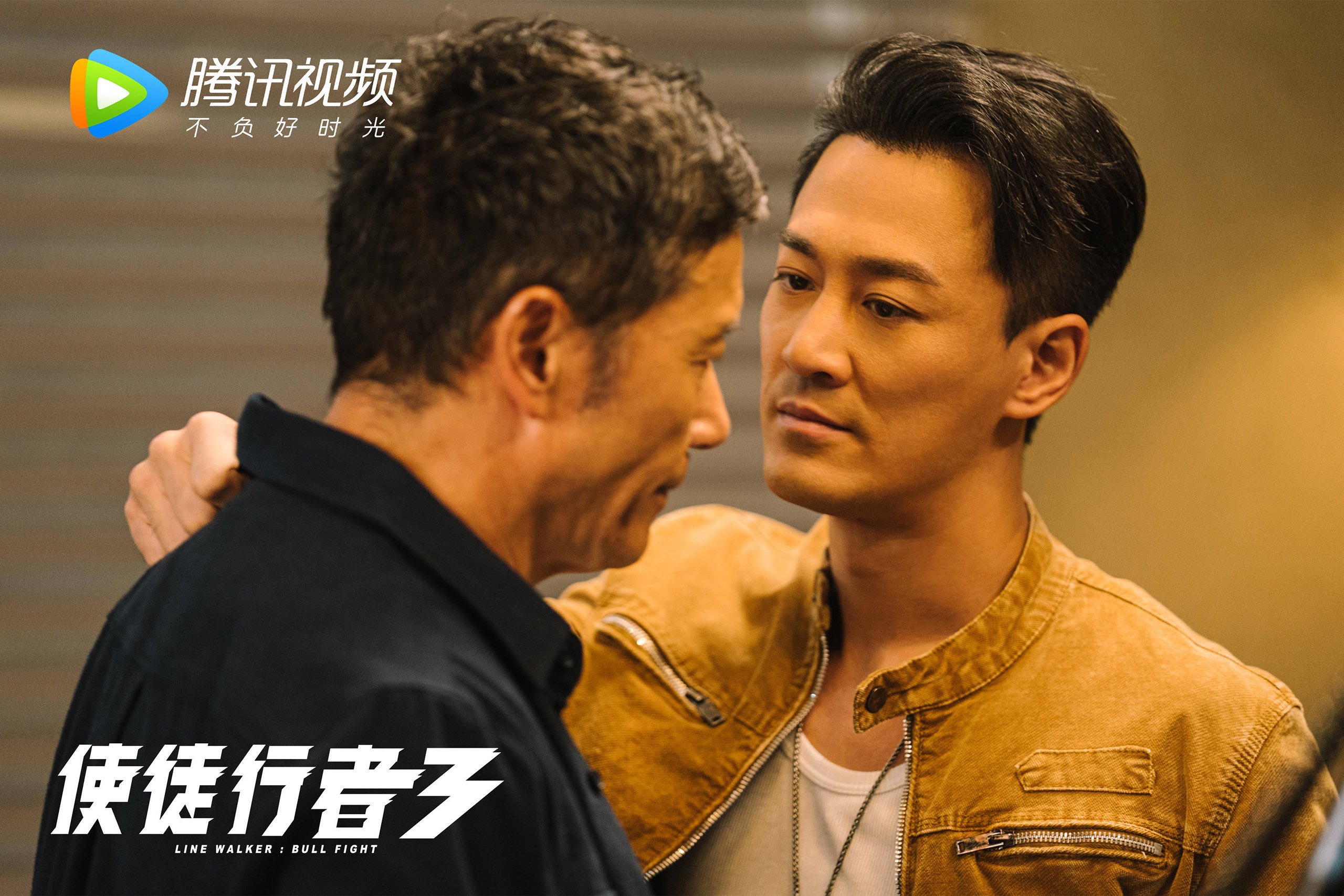 克罗地亚队在巴黎奥运会手球比赛中展现出强大的个人突破能力,克罗地亚奥运落选赛